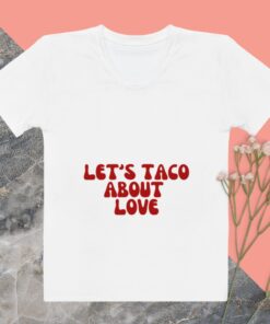 Buy valentines tshirt