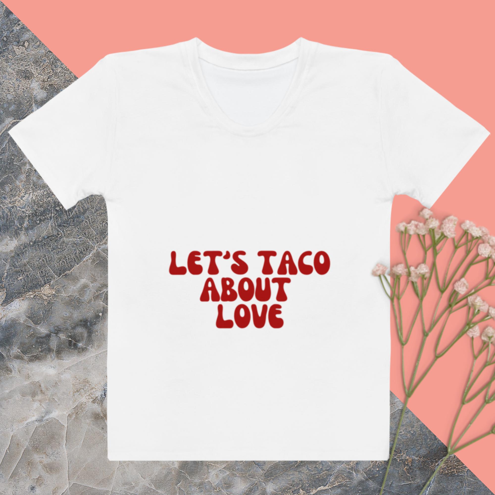 Buy valentines tshirt