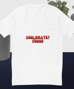 Buy valentines tshirt 3