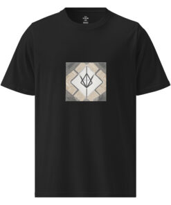 Under ArmourⓇ athletic t-shirt