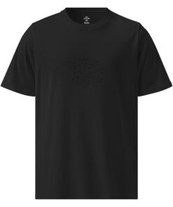 Under ArmourⓇ athletic t-shirt