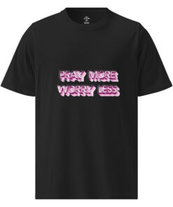 Under ArmourⓇ athletic t-shirt