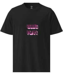 Under ArmourⓇ athletic t-shirt