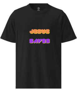 Under ArmourⓇ athletic t-shirt