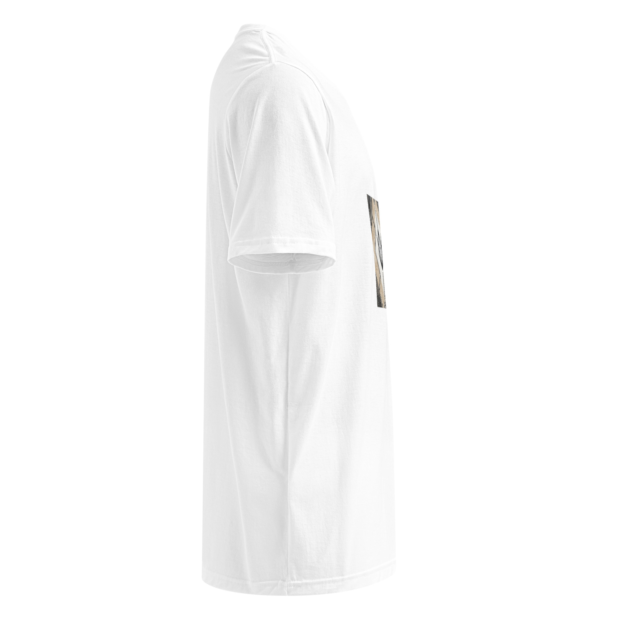 Under ArmourⓇ athletic t-shirt - Image 16