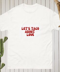 Buy valentines tshirt