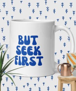 Buy glossy mugs online