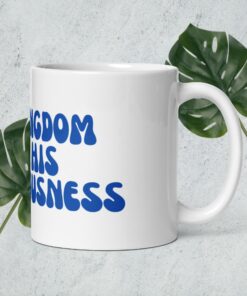 Buy glossy mugs online 2