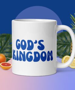 Buy glossy mugs online 3