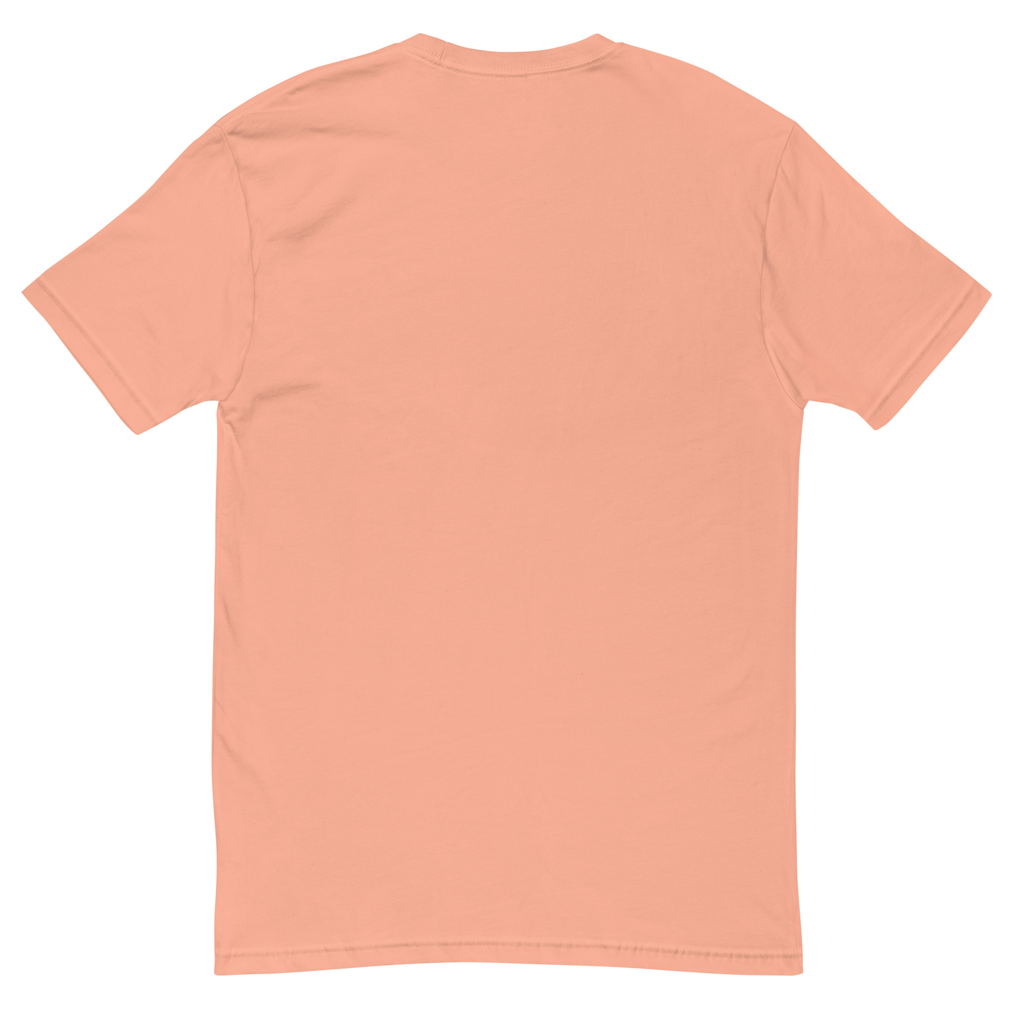 Short Sleeve T-shirt - Image 8