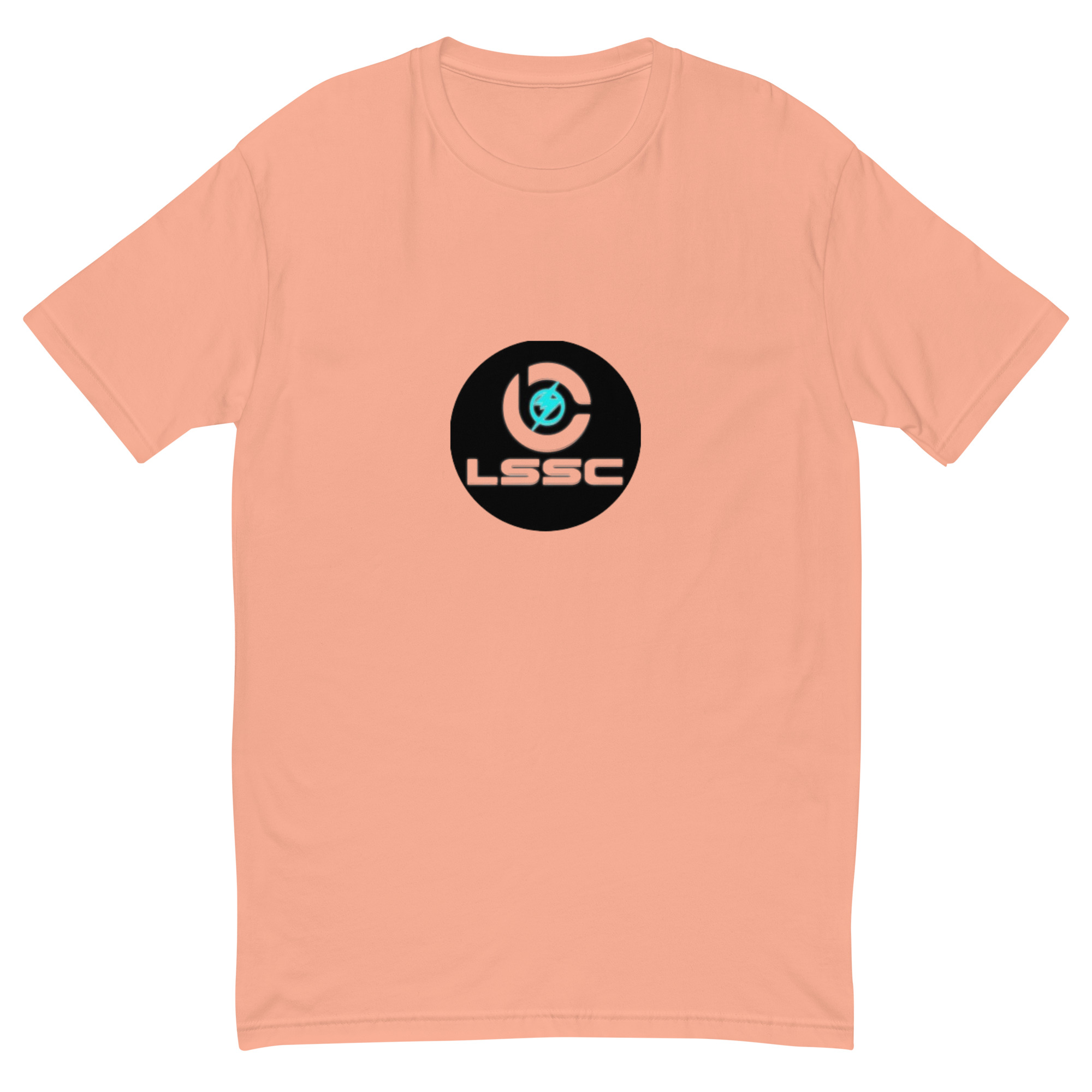 Short Sleeve T-shirt - Image 7