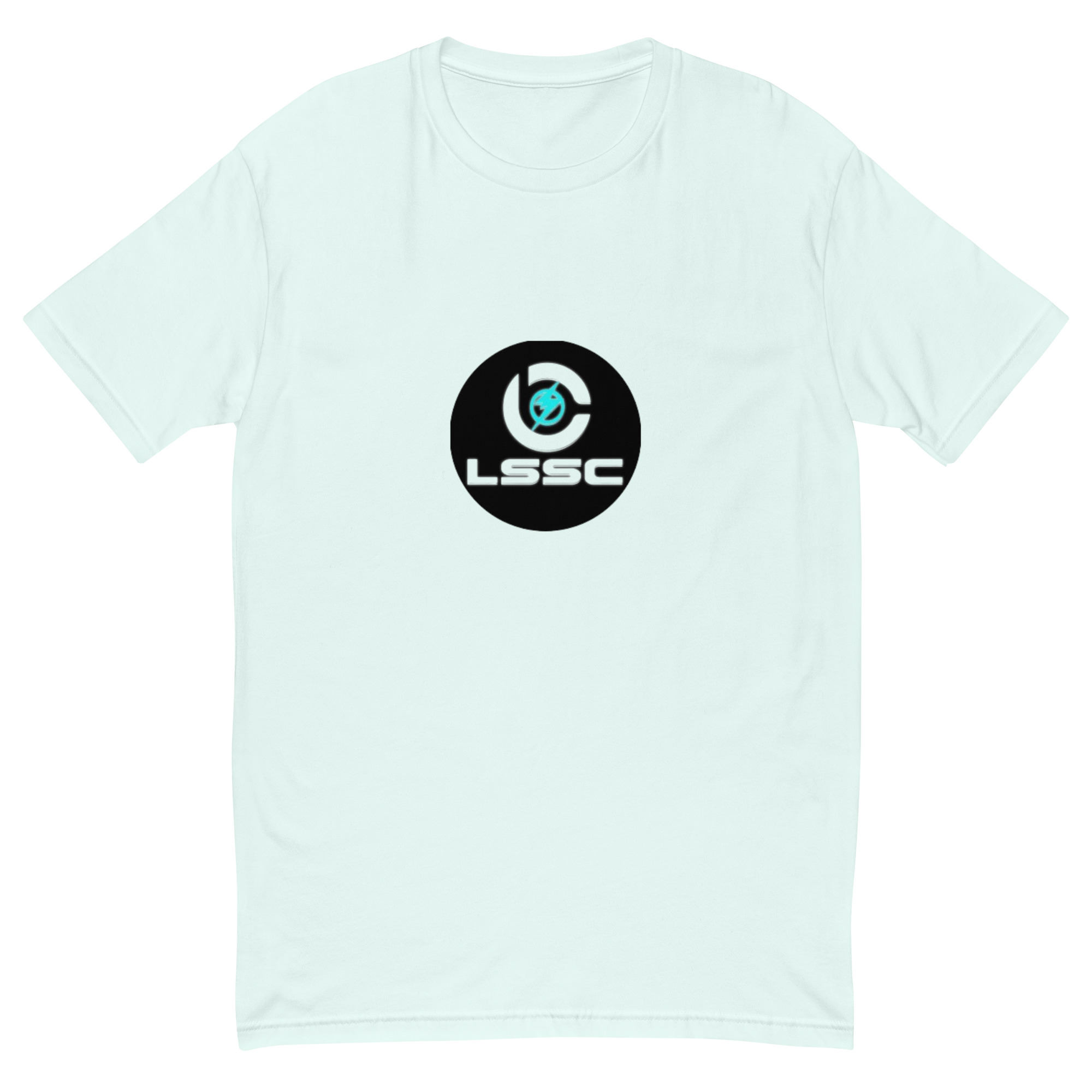 Short Sleeve T-shirt - Image 9