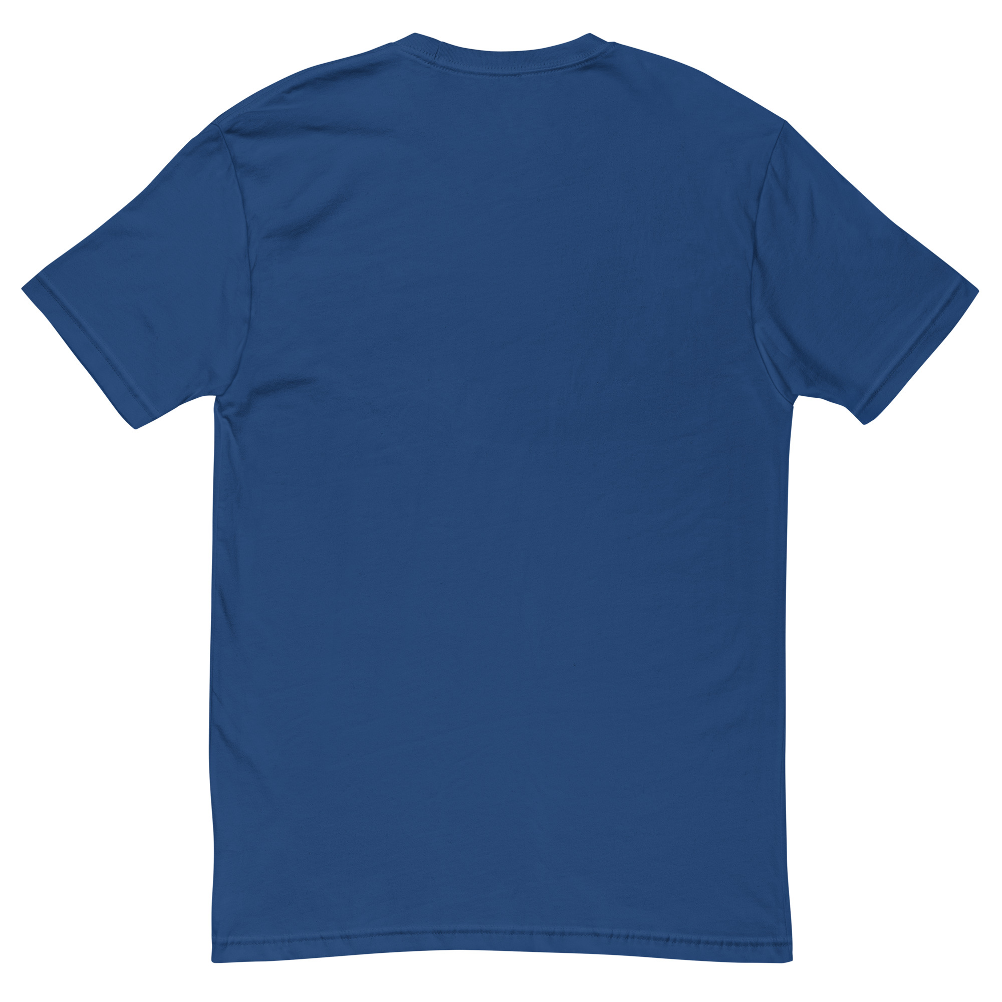 Short Sleeve T-shirt - Image 4