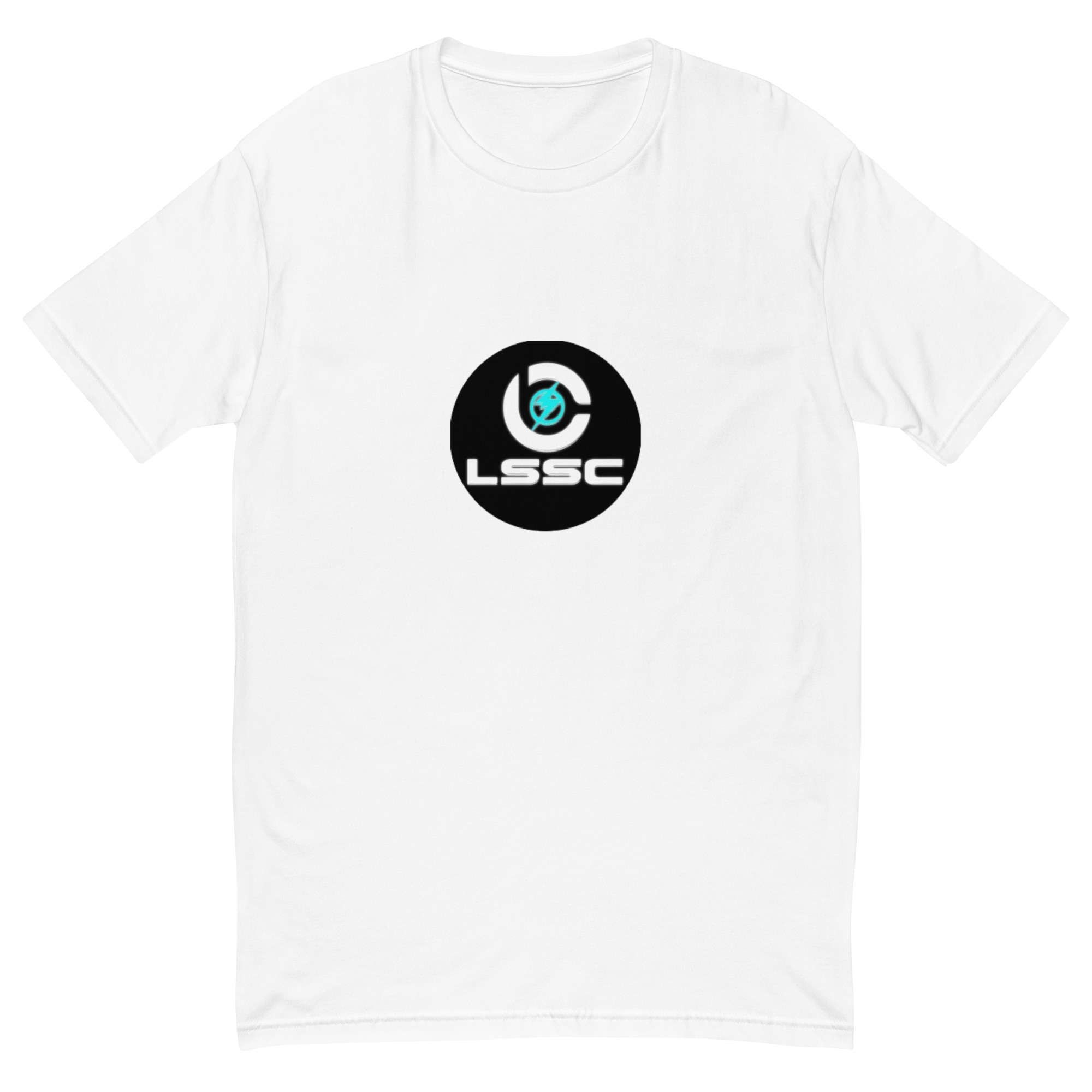 Short Sleeve T-shirt - Image 11